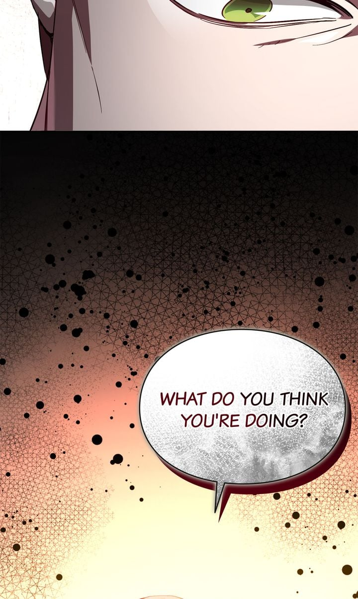 The Corpse Will Tell Chapter 80 64
